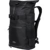 Element Rucksack Ground Skate Black