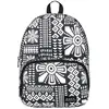 Roxy Always Core Rucksack One Size