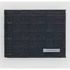 Portemonnaie Quiksilver 077-53368072733011 für Herren