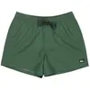 Badehose Quiksilver Everyday Volley 15 Vert S