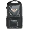 Rucksack Damen Roxy Need It Noir TU