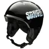 Roxy Slush Kids Helm L-XL