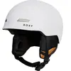Roxy Angie Helm M