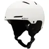Skihelm Damen Roxy Freebird Mips Blanc S (51/55 cm)