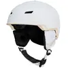 Roxy Backin Mips Helm S-M