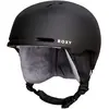 Roxy Kashmir Helm M