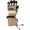 Snowboard-Handschuhe Quiksilver Highline Gore-Tex Noir L (21,5/24 cm)