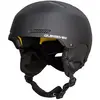Skihelm Quiksilver Lawson Noir S (51/55 cm)