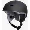 Quiksilver Backin Mips Helm L-XL