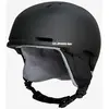 Quiksilver Journey Helm L