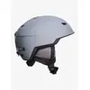 Snowboardhelm Quiksilver Backin Mips Gris S/M (54/58 cm)