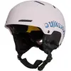 Skihelm Quiksilver Lawson Blanc L (59/62 cm)