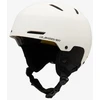 Quiksilver Lawson MIPS - Männer Weiss Ski-Skate-Helm S