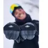 Skifäustlinge Quiksilver Method Bleu XL (24/27 cm)