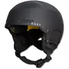 Skihelm Mädchen Roxy Freebird Mips Noir XS/S (51/55 cm)