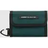 Element Exo Brieftasche One Size