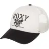 Trucker Cap Damen Roxy Gold Dust Noir TU