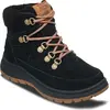 Roxy Alyah Stiefel Schwarz EU 39 Damen Schwarz EU 39