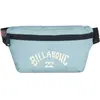 Billabong Cache Gürteltasche One Size