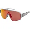 Sonnenbrille Mädchen Roxy Nami Rose TU