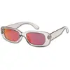 Sonnenbrille Mädchen Roxy Vera Gris TU
