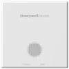 Honeywell, Gefahrenmelder, Home R200C-2 Kohlemonoxidalarm