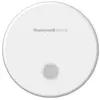 Honeywell Home, Gefahrenmelder, Smoke R200S-2