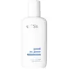 Essie Remov Nr. 01 So Gut Wie Gon 125ml One Size