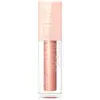 Maybelline Lifter Gloss Lipgloss: Feuchtigkeitsspendender Lipgloss mit...