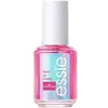 Essie Harter T Resistent Nagellack One Size