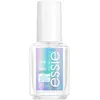 Essie Langanhaltender Nagellack One Size