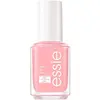 Essie Nagellack C Wie Neu Ba 13.5ml One Size