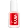 Essie To The Rescue 13.5 Ml Nagelpflege One Size