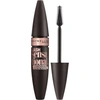 Maybelline Sensational Luscious Mascara One Size