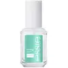 Essie Strong Start Base Coat Nagellack One Size