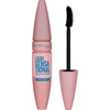 Maybelline Wimperntusche Wimpern 01 Sehr One Size