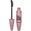Maybelline Vex Lash Sensational Mascara One Size