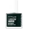 Maybelline Superstay 14 Days 941 After 12ml Nagellack One Size