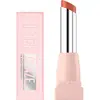 Maybelline Lifter Glaze 06 Caramel Glow Lippenbalsam One Size