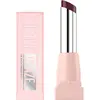 Maybelline Lifter Glaze 10 Espresso Kiss Lippenbalsam One Size