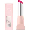 Maybelline Lifter Glaze 03 Rose Bite Lippenbalsam One Size