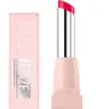 Maybelline Lifter Glaze 04 Cherry Swirl Lippenbalsam One Size