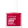 Maybelline Superstay 14 Days Nº501 Cherry 12ml Nagellack One Size