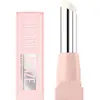 Maybelline Lifter Glaze 01 Clear Crave Lippenbalsam One Size
