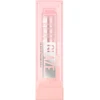 Maybelline Lifter Glaze 02 Pink Drip Lippenbalsam One Size