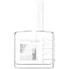 Maybelline Superstay 14 Days Nº25 Crystal 12ml Nagellack One Size