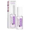 essie Nagelhärter BREAK FIX - NAGELFIXIERER