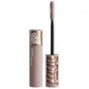Maybelline New York Body Lash Sensational Mascara Schwarz