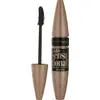 Maybelline New York, Mascara, Lash Sensational (4 Intense Black)