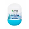 Mineral Antiperspirant Roll-On 48H Pure Active 50ml